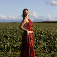 Juliette Two Piece Set