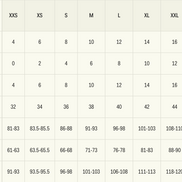 Robe midi Marguerite en satin à pois noirs et blancs, dos nu et bretelles.