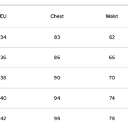 Jane Cowl Back Satin Dress