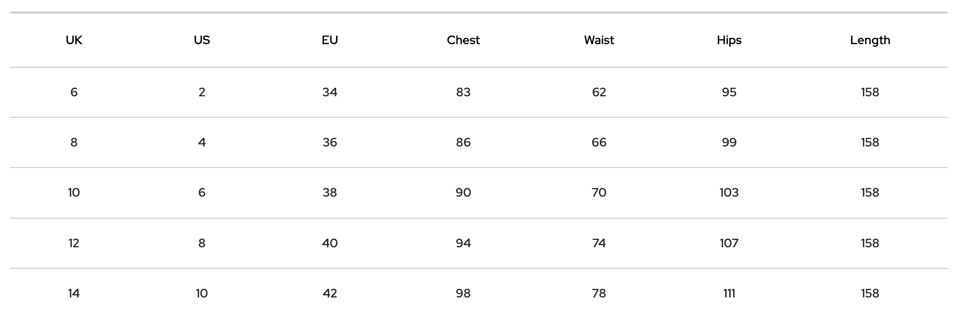 Jane Cowl Back Satin Dress